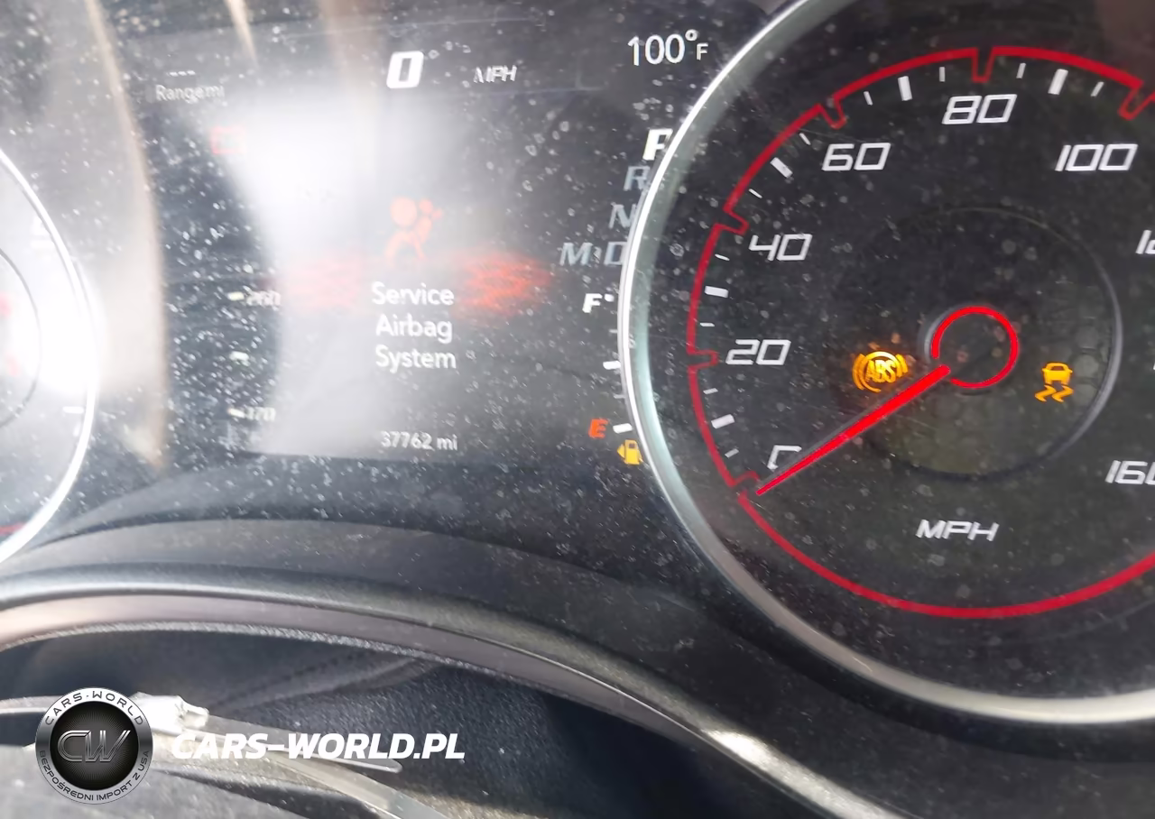 2015 Dodge Charger Se VIN:2C3CDXBG1FH794973 - 7