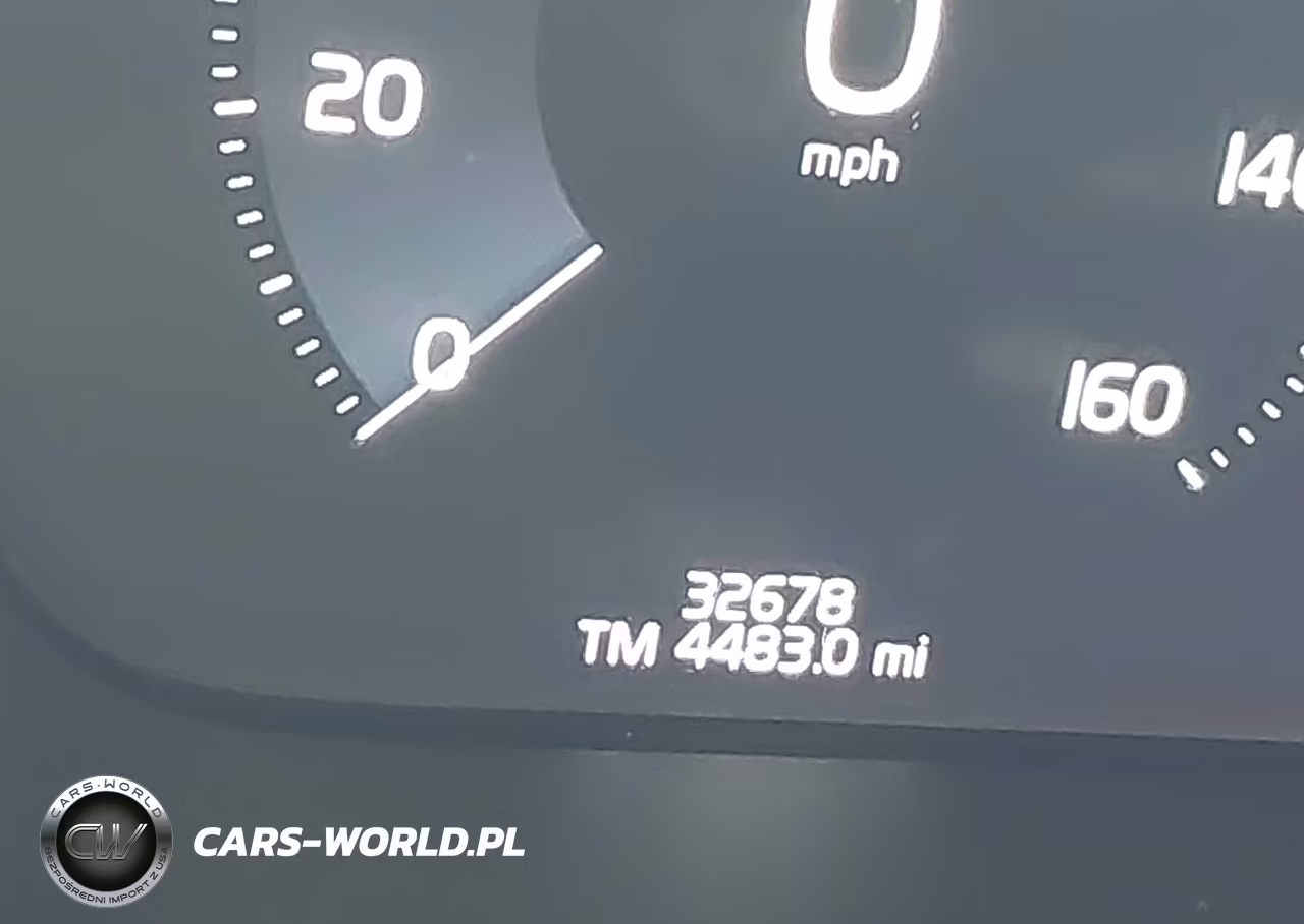 2019 Volvo S60 T5 Inscription VIN:7JR102FL3KG006520 - 12