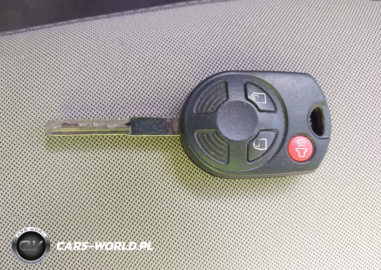 2014 Ford Escape Se VIN:1FMCU0G9XEUE52037 - 11