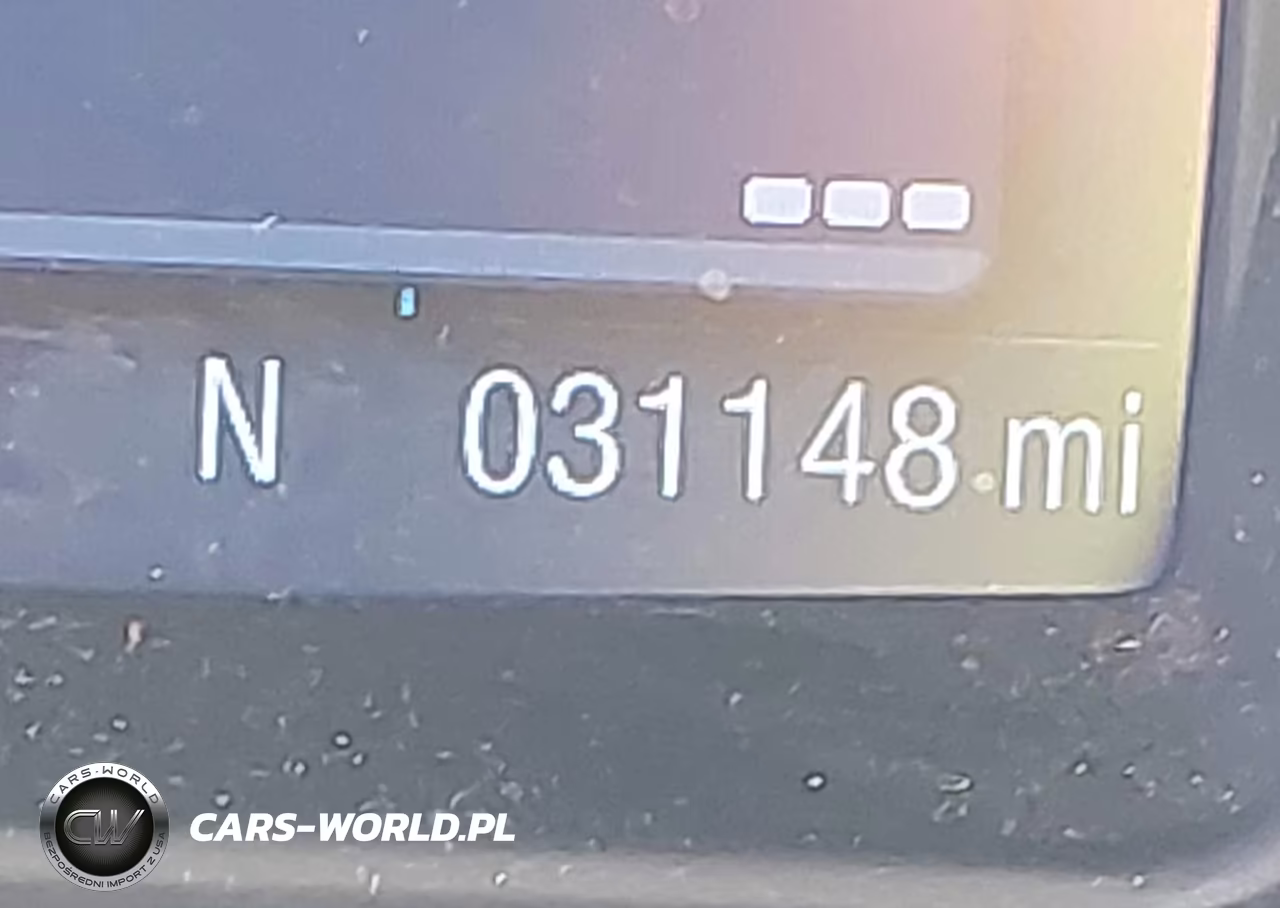 2014 Ford Escape Se VIN:1FMCU0G9XEUE52037 - 15