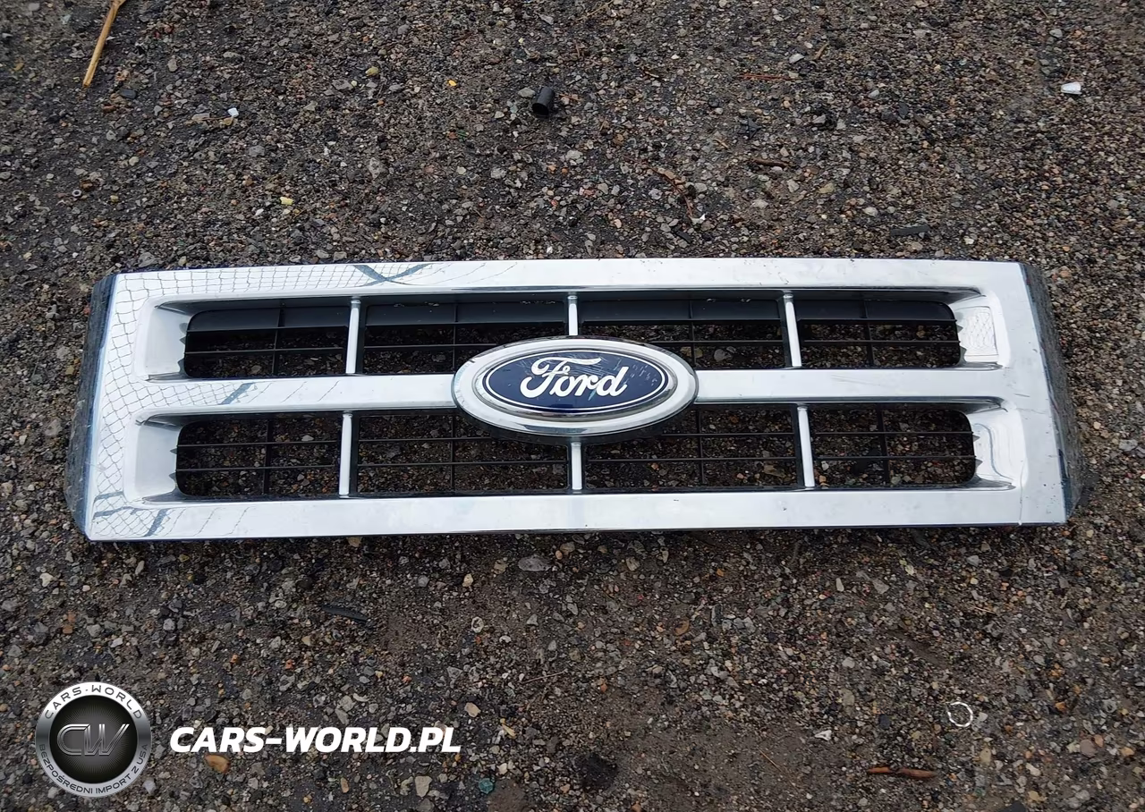 2009 Ford Escape Xls-Xls Manual VIN:1FMCU02769KC86218 - 12