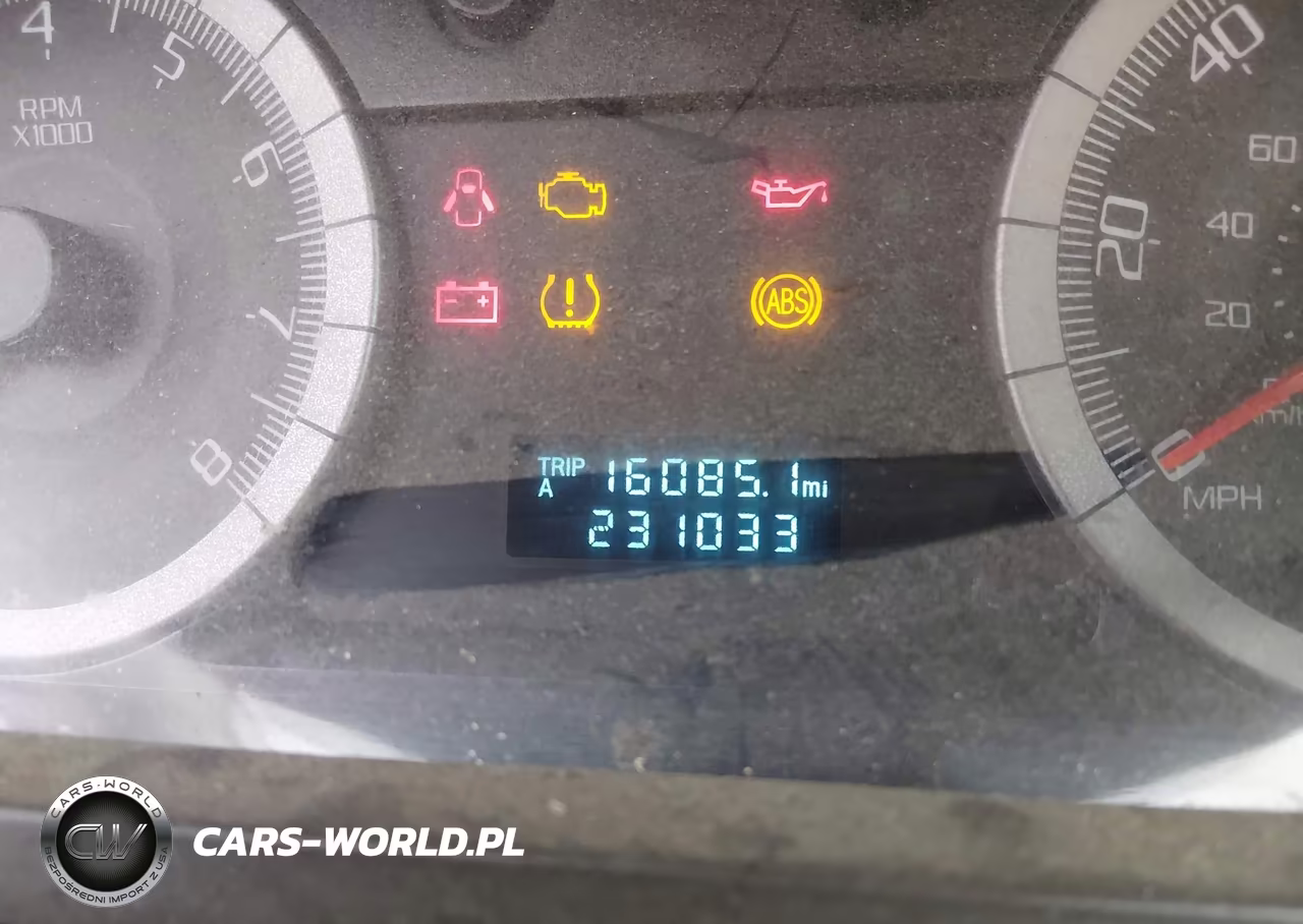 2009 Ford Escape Xls-Xls Manual VIN:1FMCU02769KC86218 - 16