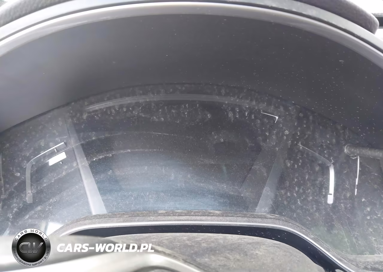 2019 Honda Cr-V Touring VIN:2HKRW2H91KH619457 - 15