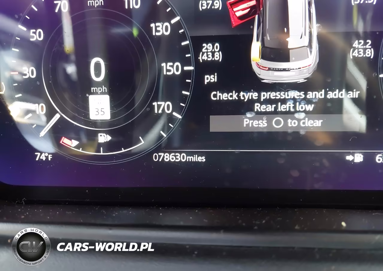 2021 Land Rover Range Rover Velar P250 R-Dynamic S VIN:SALYT2EX4MA304128 - 15