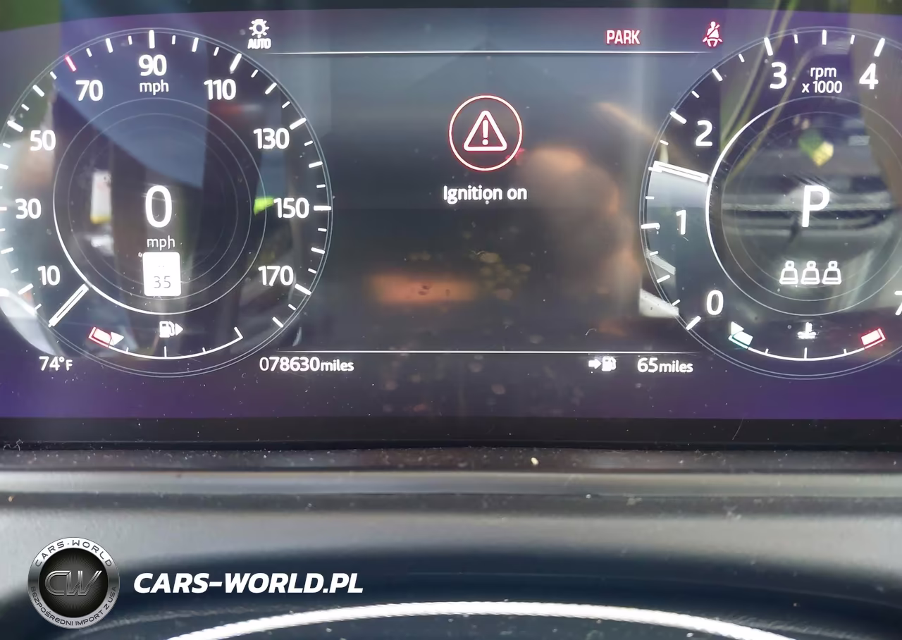 2021 Land Rover Range Rover Velar P250 R-Dynamic S VIN:SALYT2EX4MA304128 - 7