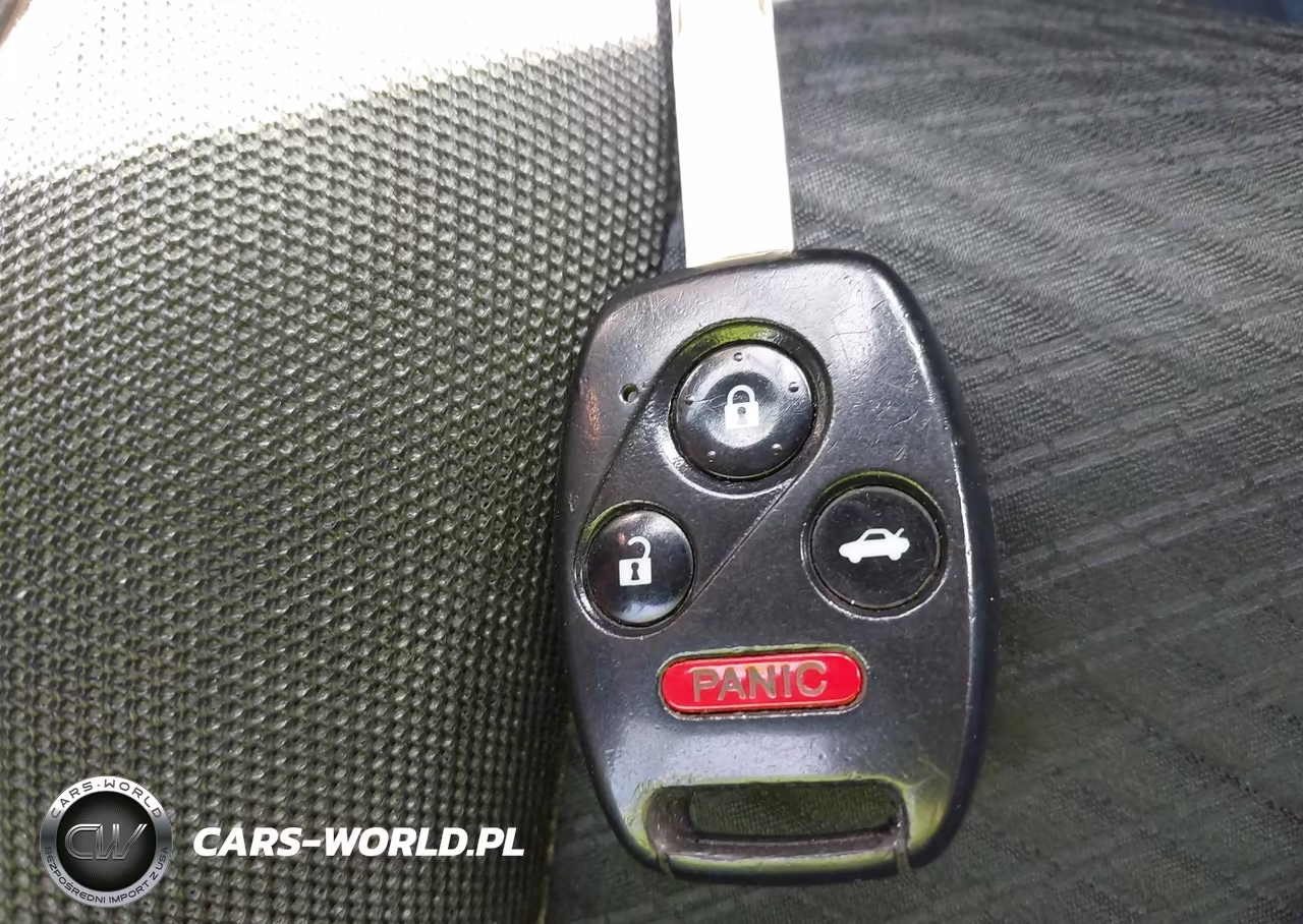 2012 Honda Civic Si VIN:2HGFG4A55CH709113 - 11