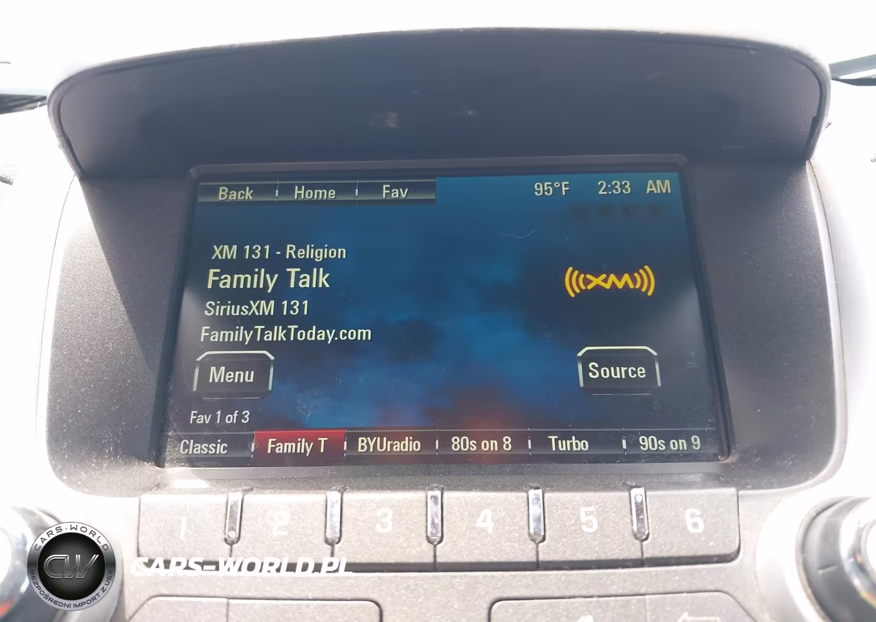 2015 GMC Terrain Sle-1 VIN:2GKALMEK4F6307754 - 13
