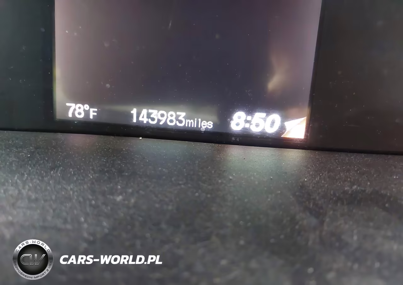 2014 Honda Civic Lx VIN:2HGFB2E59EH532758 - 14