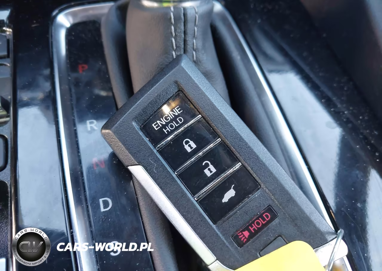 2023 Acura Integra A-Spec Technology VIN:19UDE4H6XPA014447 - 11