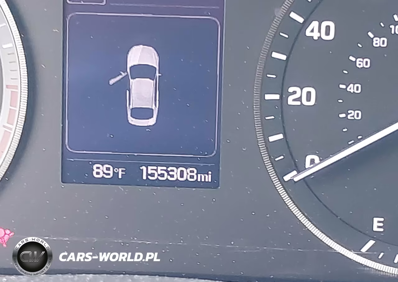 2017 Hyundai Sonata Se VIN:5NPE24AF2HH544511 - 15