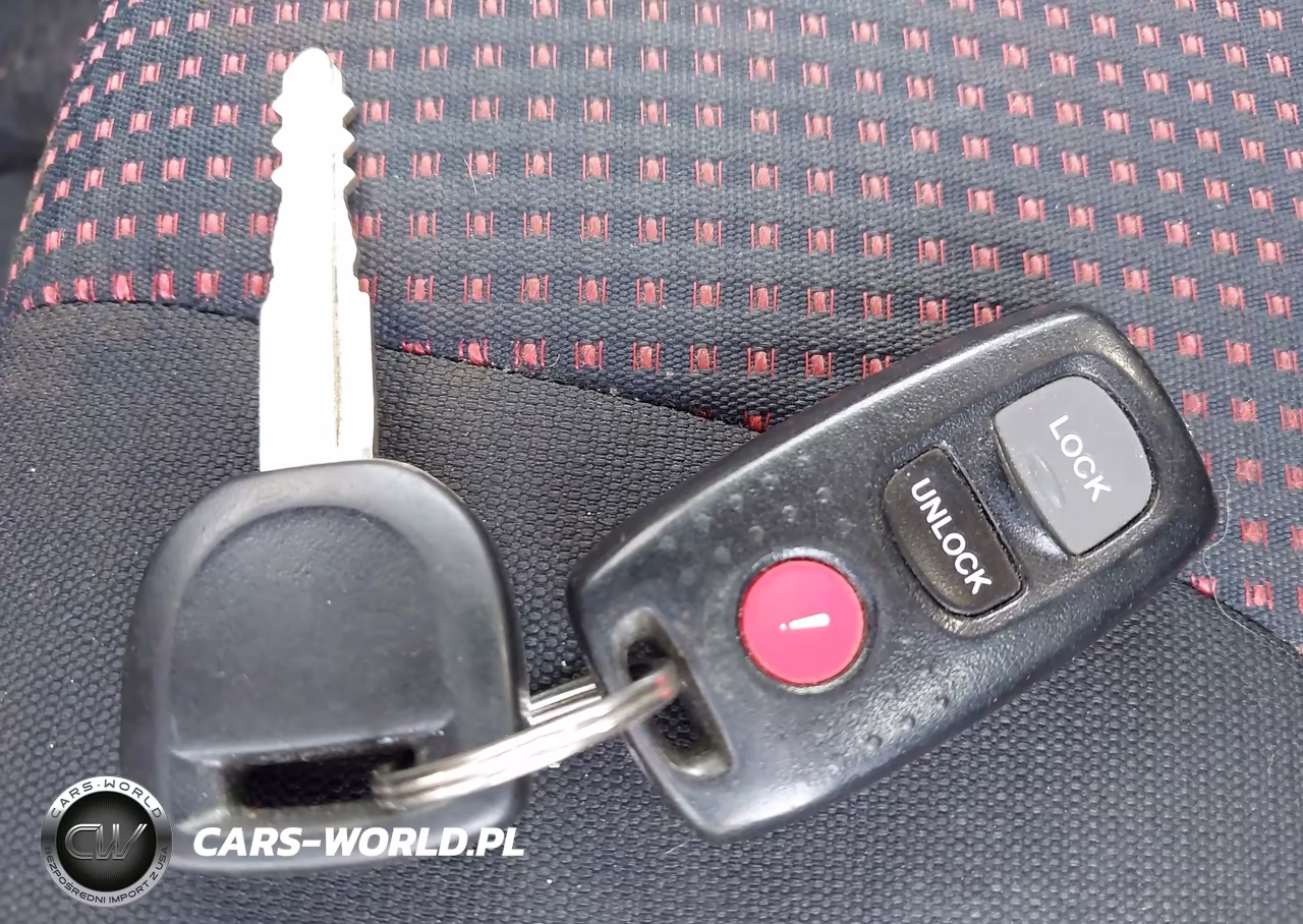 2006 Mazda Mazda3 S VIN:JM1BK123161516306 - 11