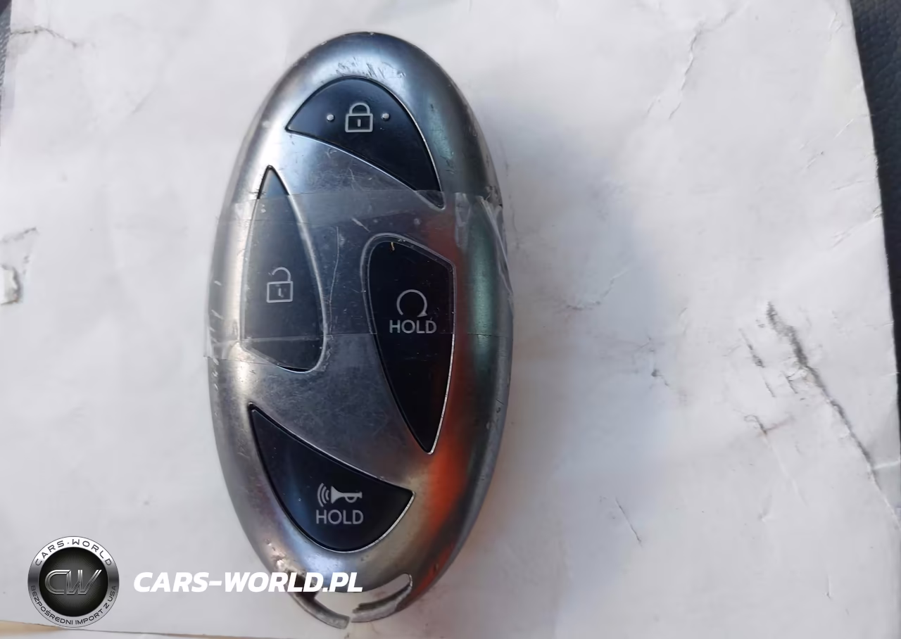 2025 Hyundai Elantra Sel Convenience VIN:KMHLS4DG4SU948107 - 11