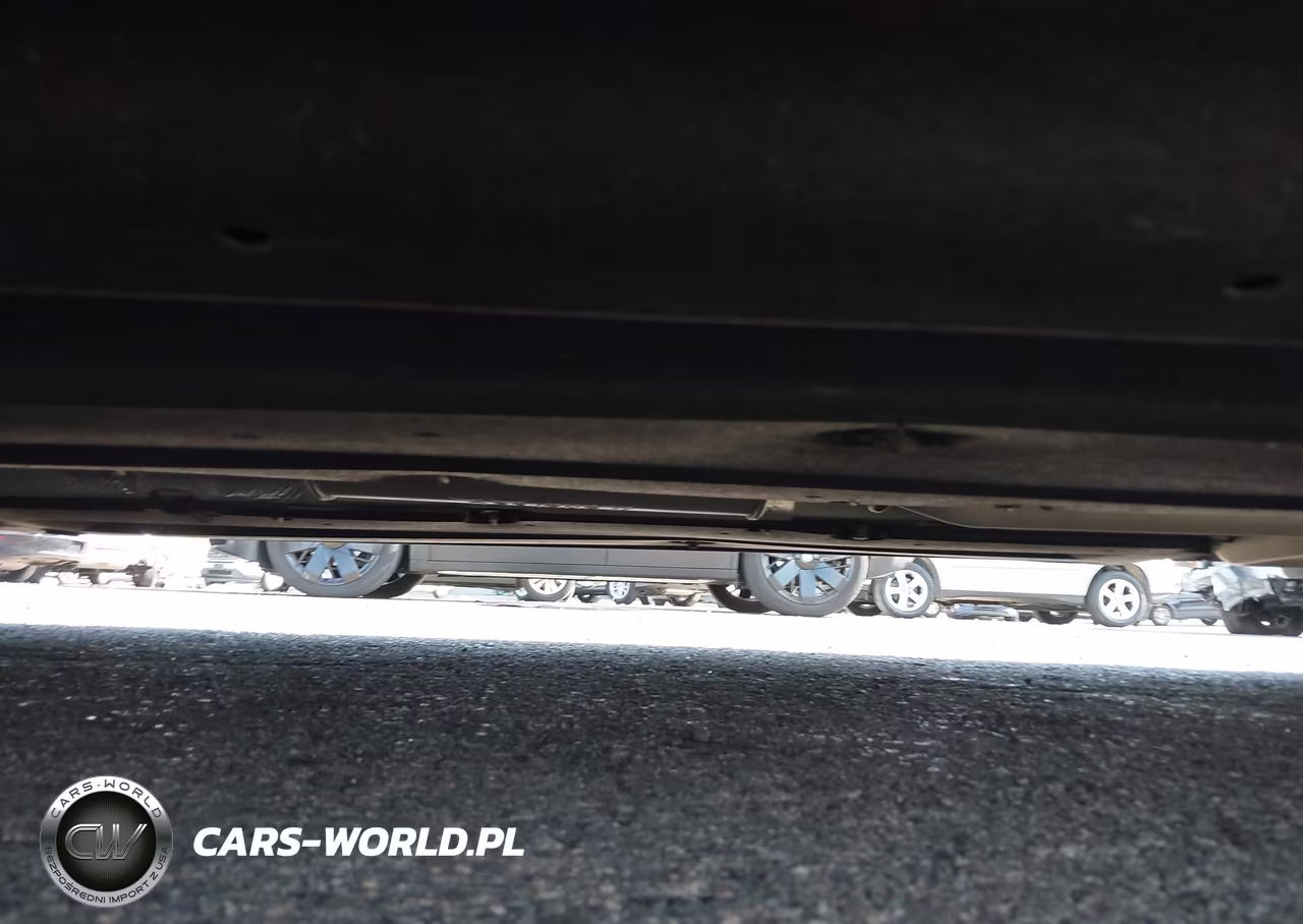 2025 Hyundai Elantra Sel Convenience VIN:KMHLS4DG4SU948107 - 19