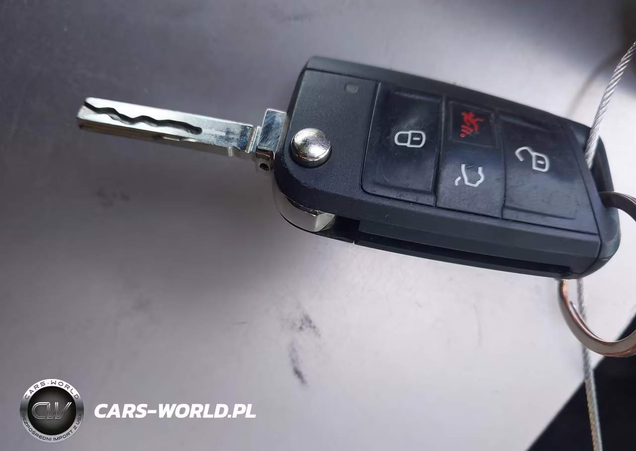 2019 Volkswagen Jetta 1.4T R-Line-1.4T S-1.4T Se VIN:3VWC57BU8KM032232 - 11