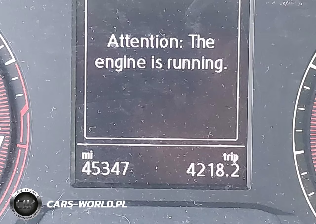 2019 Volkswagen Jetta 1.4T R-Line-1.4T S-1.4T Se VIN:3VWC57BU8KM032232 - 16