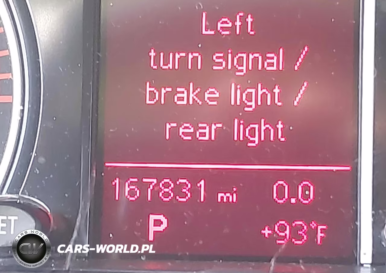 2009 Audi Q5 3.2 Premium VIN:WA1KK78RX9A031823 - 15