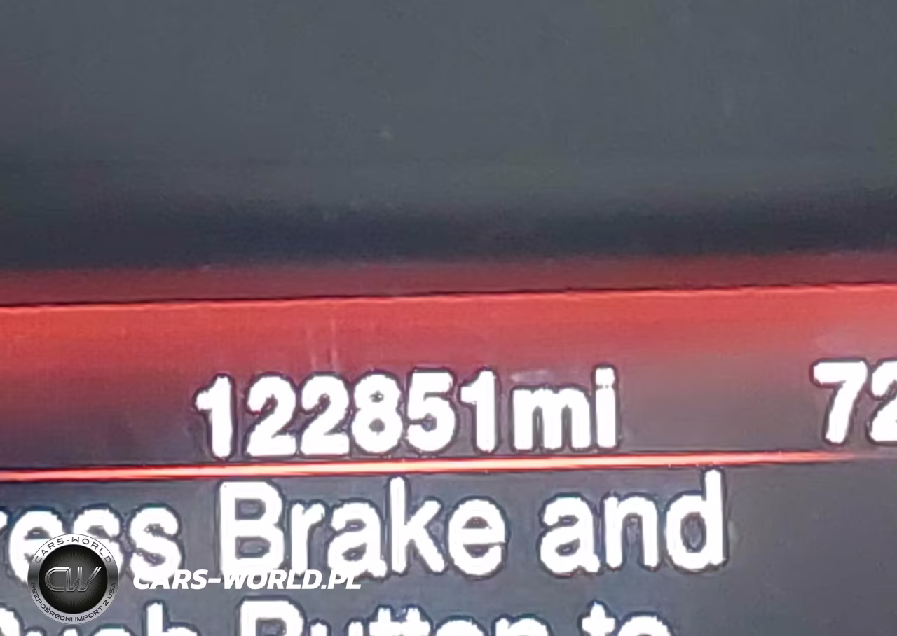 2013 Dodge Charger Se VIN:2C3CDXBGXDH655132 - 15