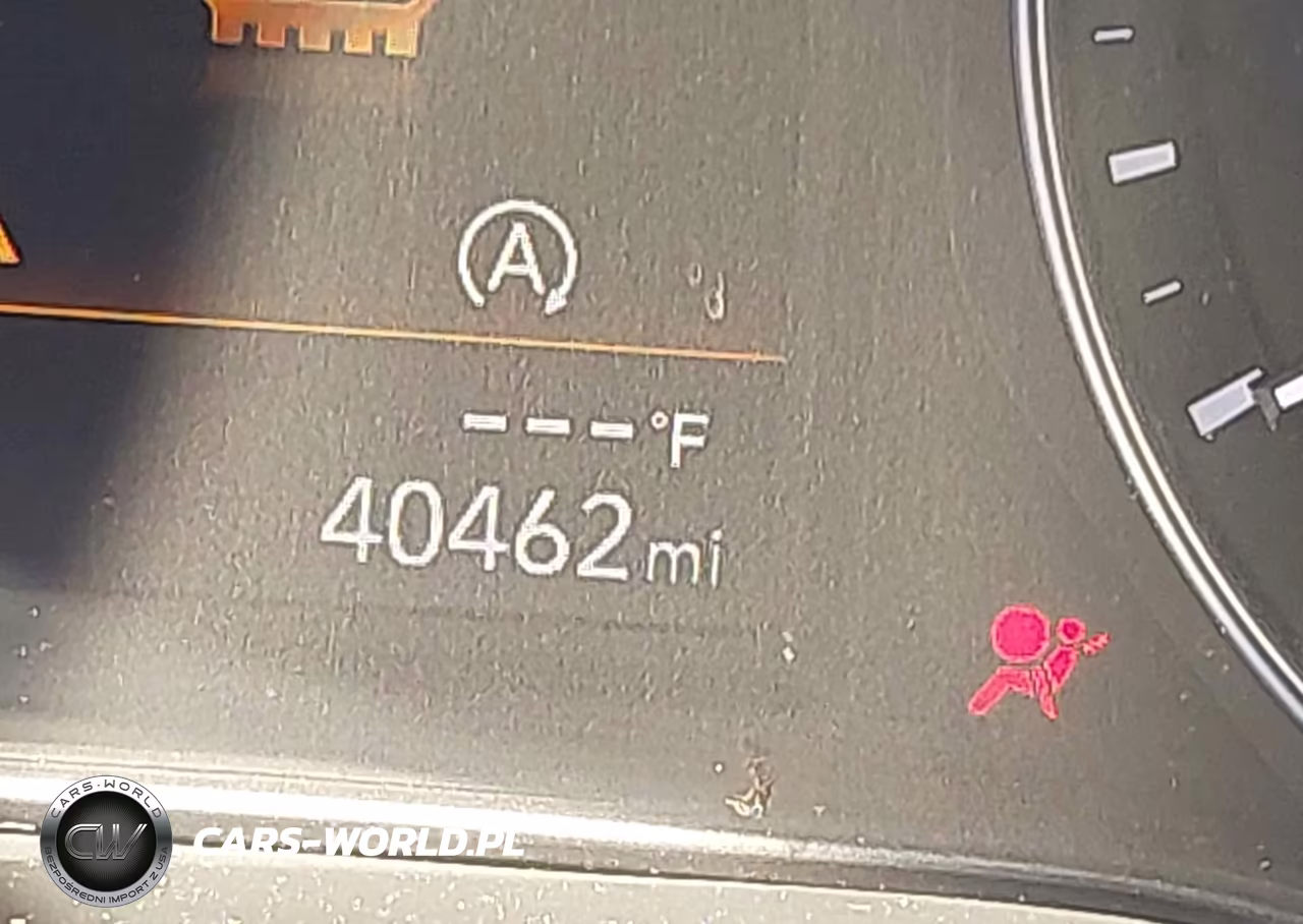 2022 Hyundai Kona Sel VIN:KM8K32AB9NU828362 - 15