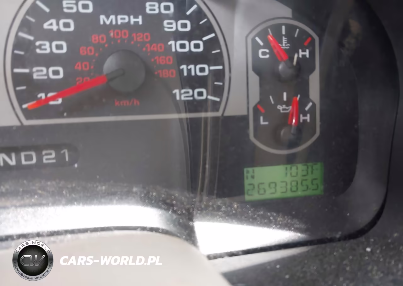 2008 Ford F-150 60Th Anniversary-Fx4-King Ranch-Lariat-Xlt VIN:1FTPW14V28FA35348 - 7