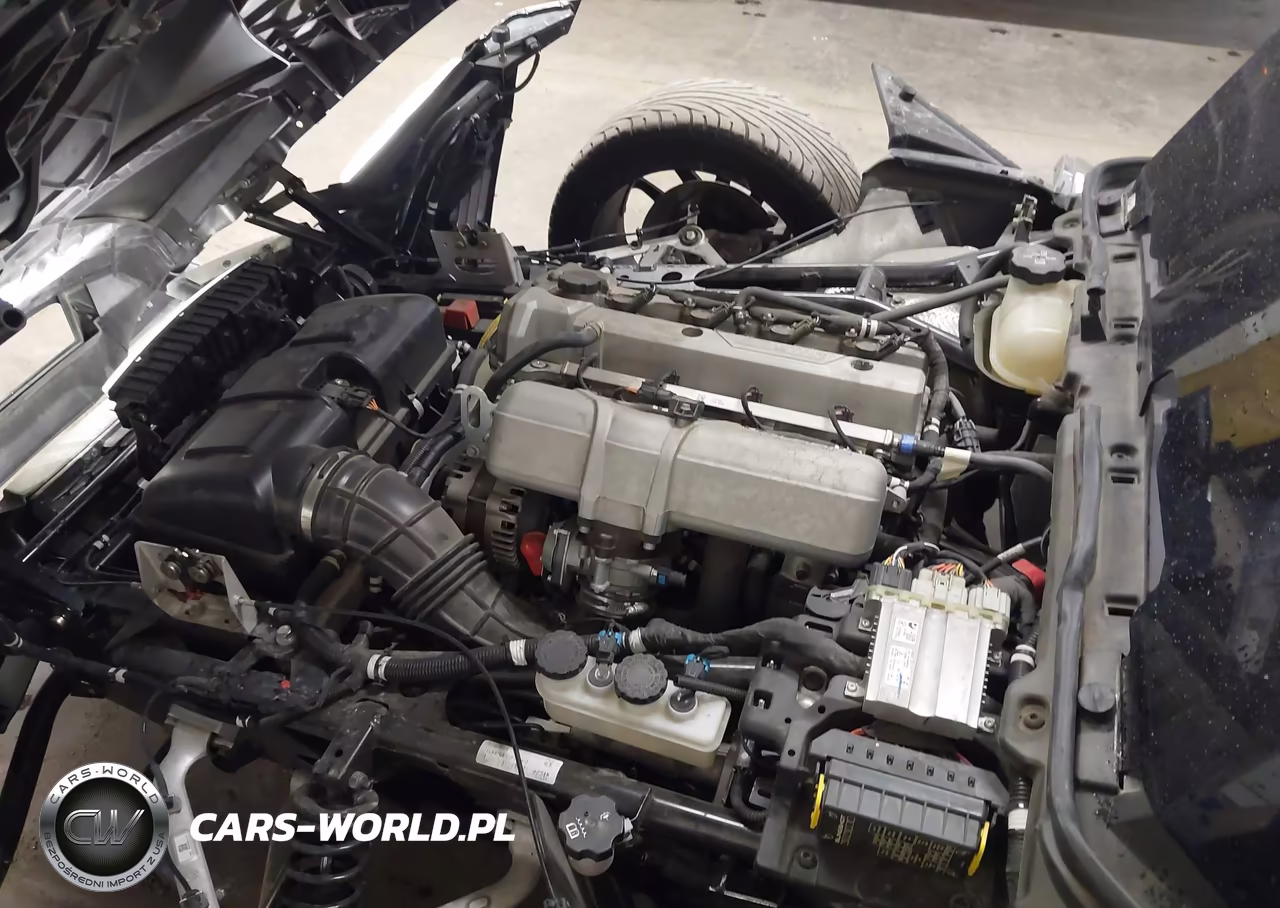 2022 Polaris Slingshot Slr VIN:57XAAFGB1N8148668 - 10