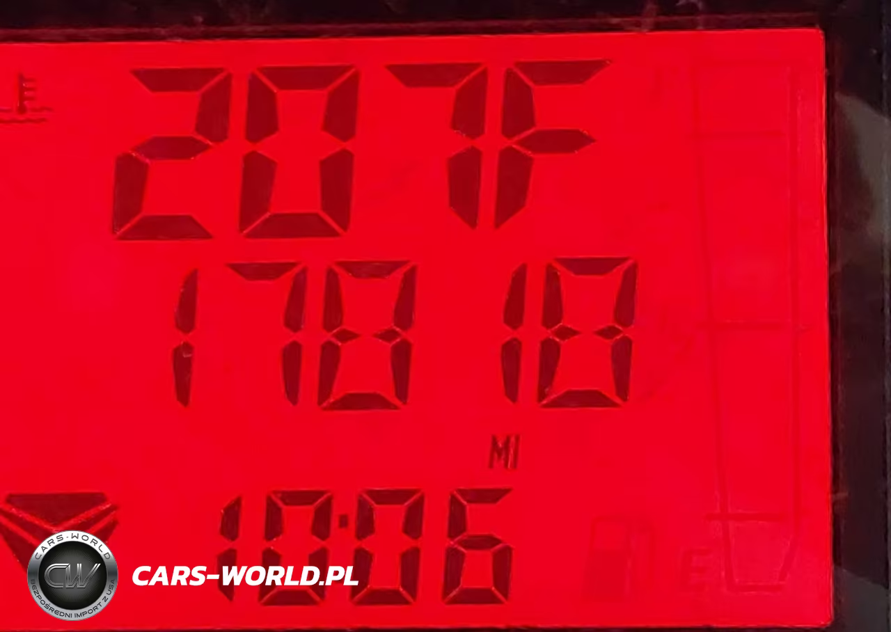 2022 Polaris Slingshot Slr VIN:57XAAFGB1N8148668 - 14
