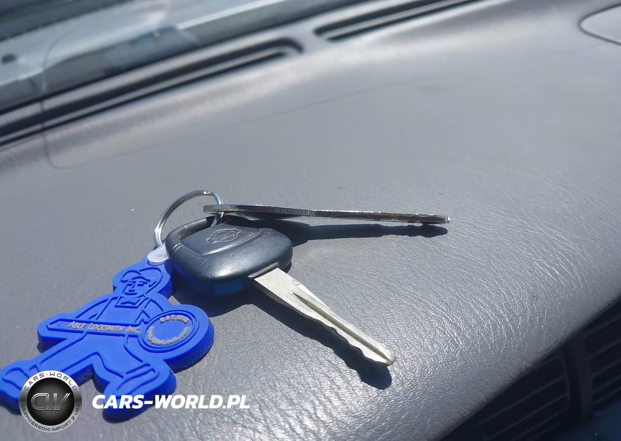 2000 Nissan Altima Gle-Gxe-Se-Xe VIN:1N4DL01DOYC174841 - 11