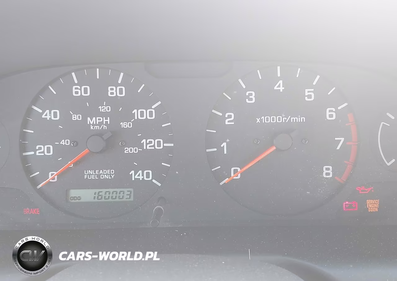 2000 Nissan Altima Gle-Gxe-Se-Xe VIN:1N4DL01DOYC174841 - 7