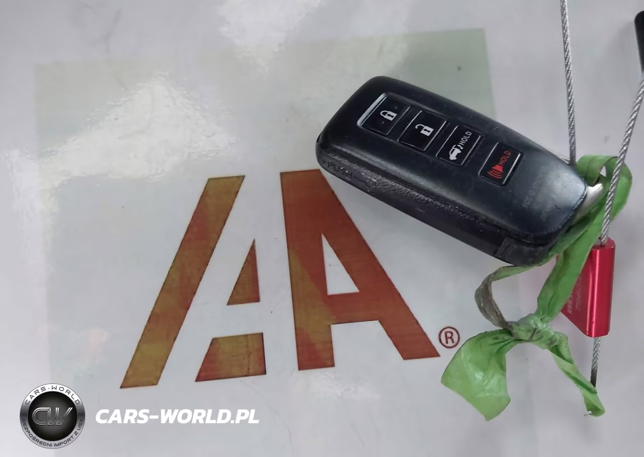 2018 Lexus Rx 350 F Sport VIN:2T2BZMCA6JC135674 - 11