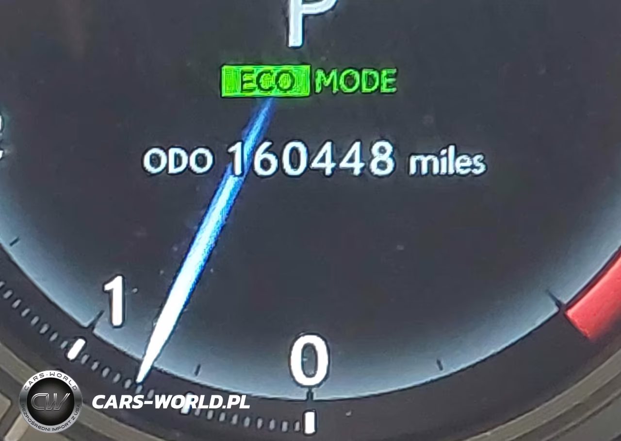 2018 Lexus Rx 350 F Sport VIN:2T2BZMCA6JC135674 - 16