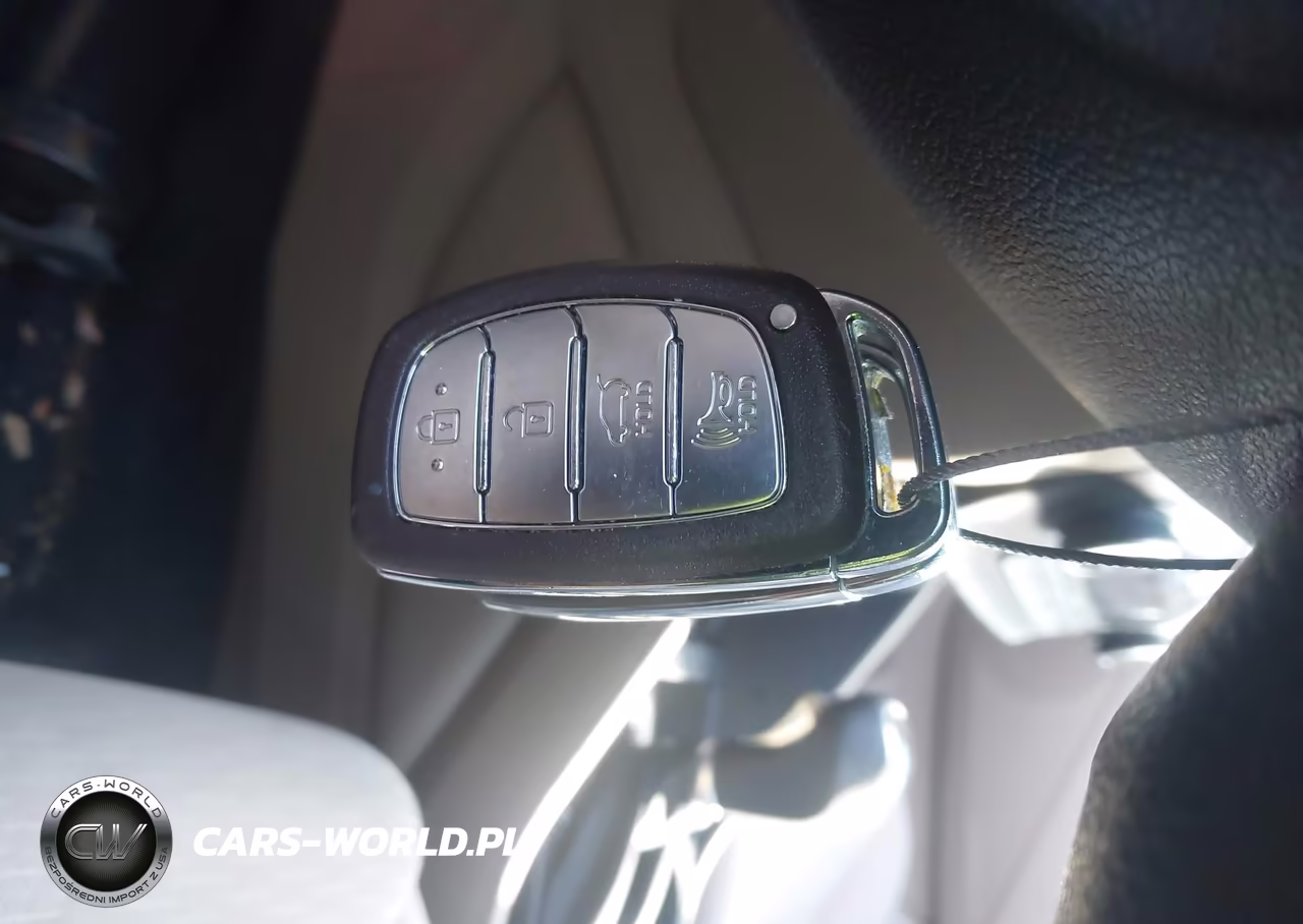 2020 Hyundai Tucson Sel VIN:KM8J33AL7LU142747 - 11
