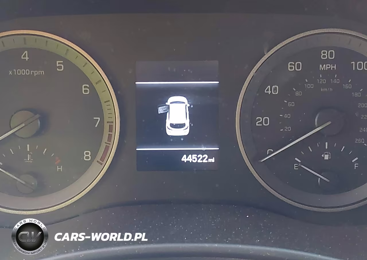 2020 Hyundai Tucson Sel VIN:KM8J33AL7LU142747 - 7