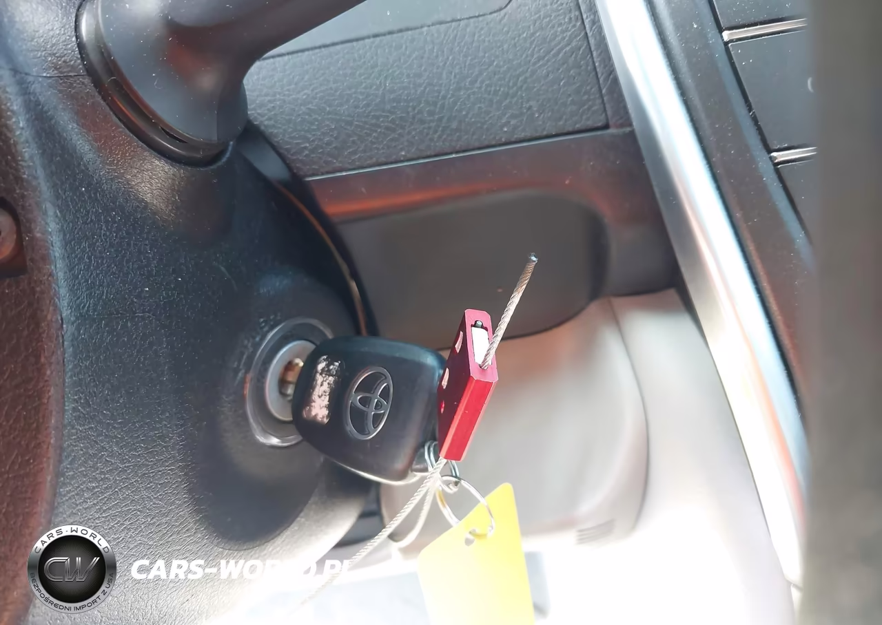 2016 Toyota Camry Le VIN:4T4BF1FK4GR528411 - 11