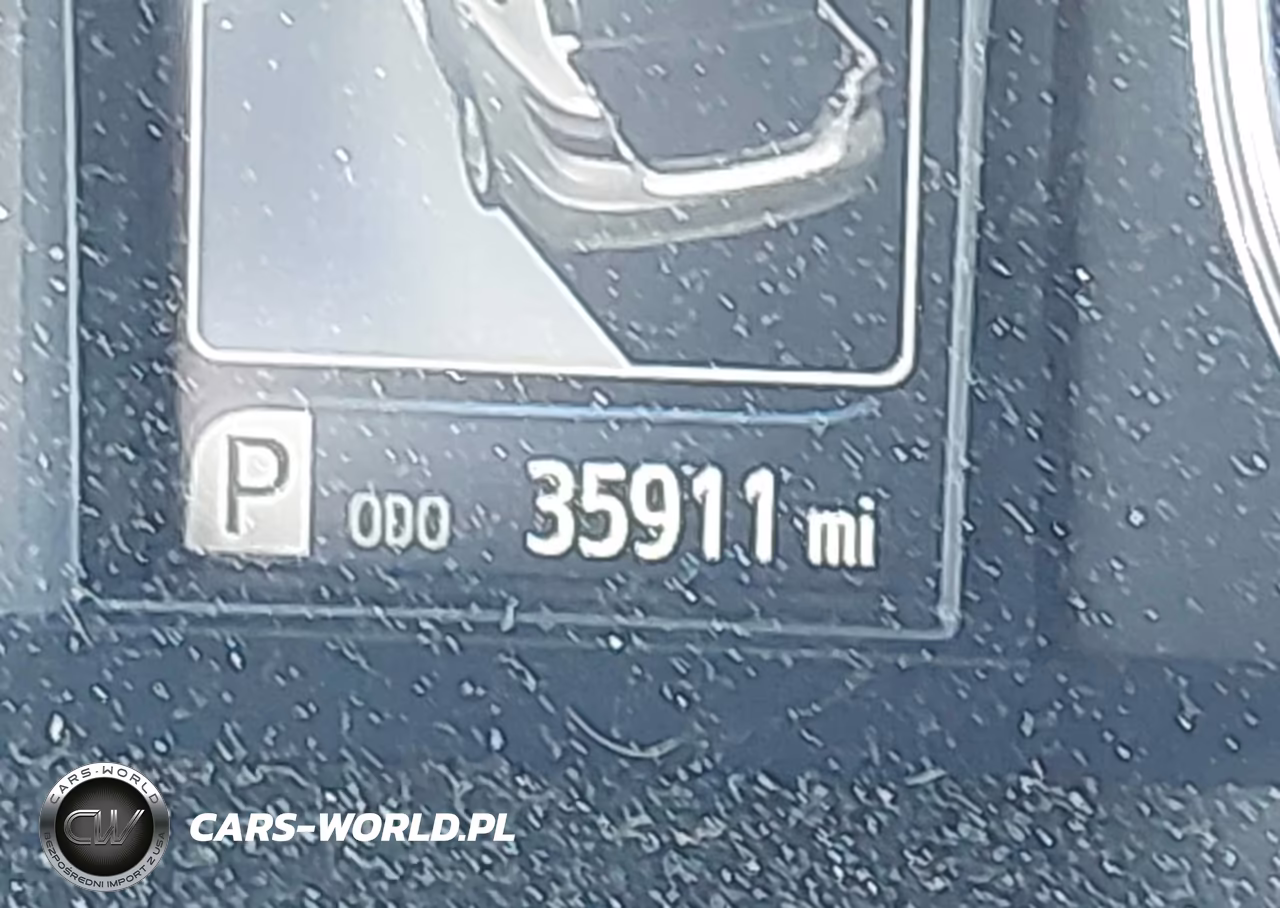2016 Toyota Camry Le VIN:4T4BF1FK4GR528411 - 15