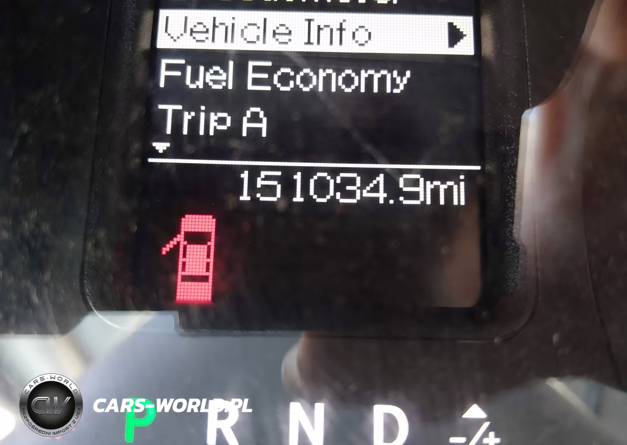 2014 Ram 1500 Slt VIN:1C6RR7GM9ES434905 - 16