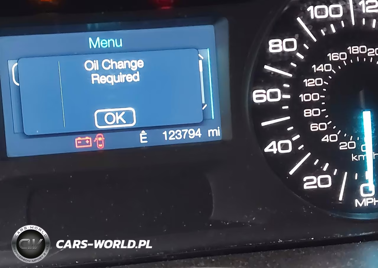 2011 Ford Edge Se VIN:2FMDK3GC9BBA18717 - 15