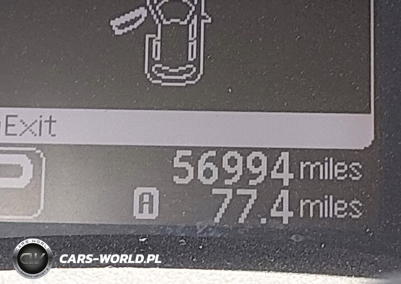 2015 NISSAN LEAF S VIN:1N4AZ0CP2FC320680 - 12