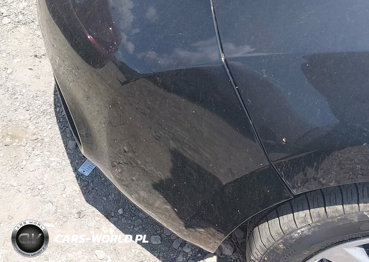 2015 NISSAN LEAF S VIN:1N4AZ0CP2FC320680 - 6