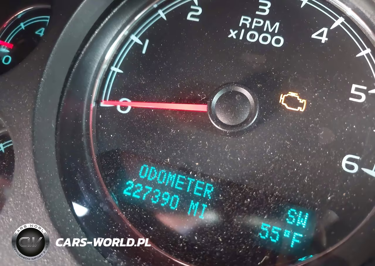 2009 Chevrolet Tahoe Ltz VIN:1GNFC33J19R291065 - 15