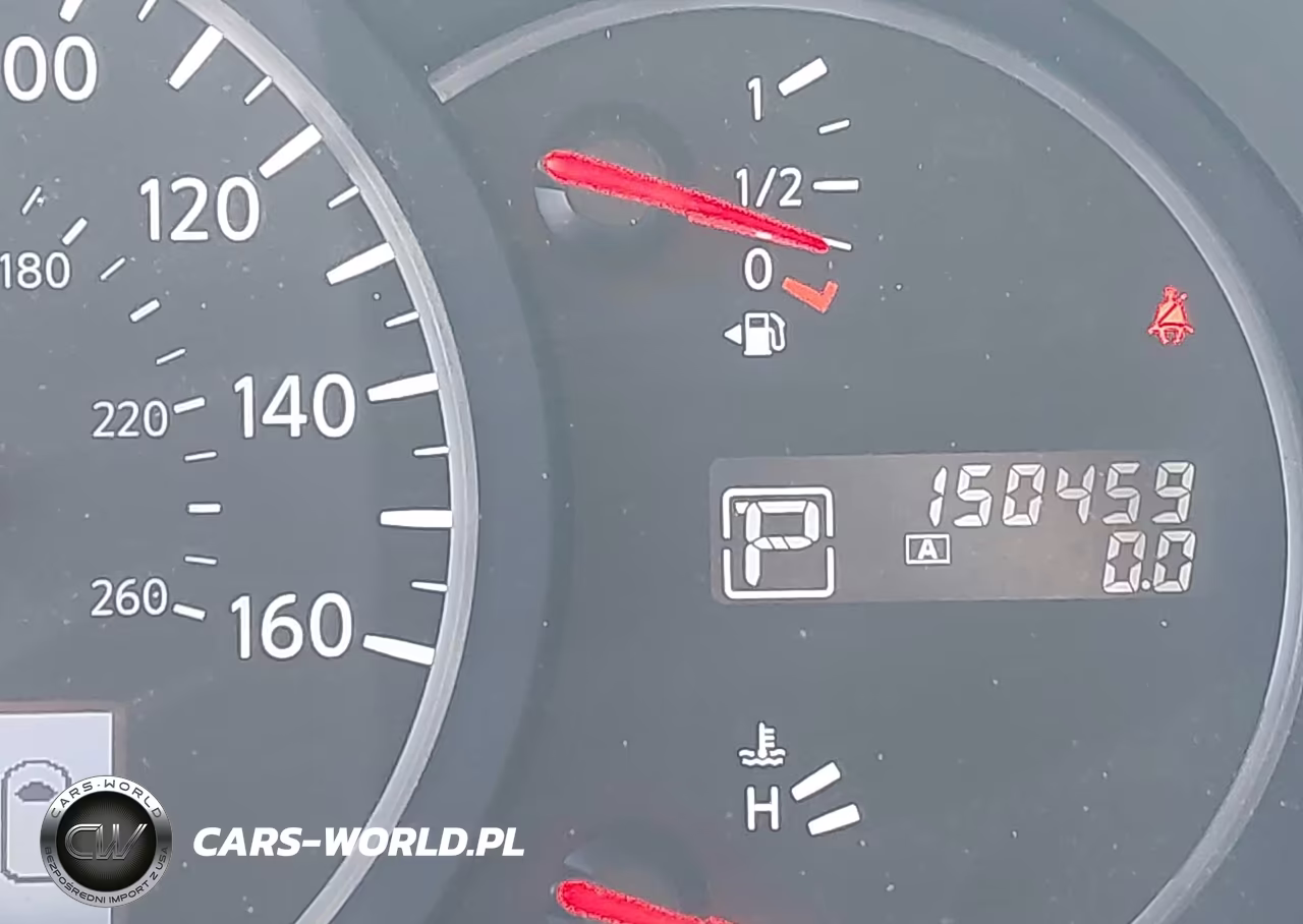 2014 Nissan Quest Le VIN:JN8AE2KP2E9105271 - 16