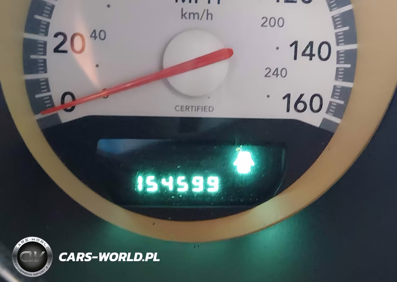 2008 Dodge Charger VIN:2B3KA43H78H271399 - 15