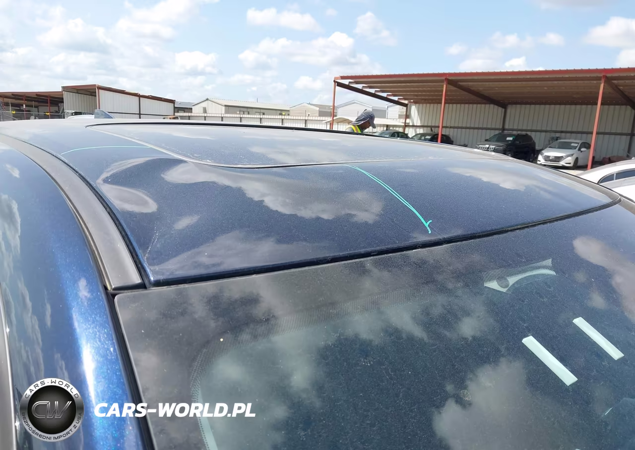 2025 Mazda Cx-5 2.5 S Preferred VIN:JM3KFBCL8S0591326 - 21