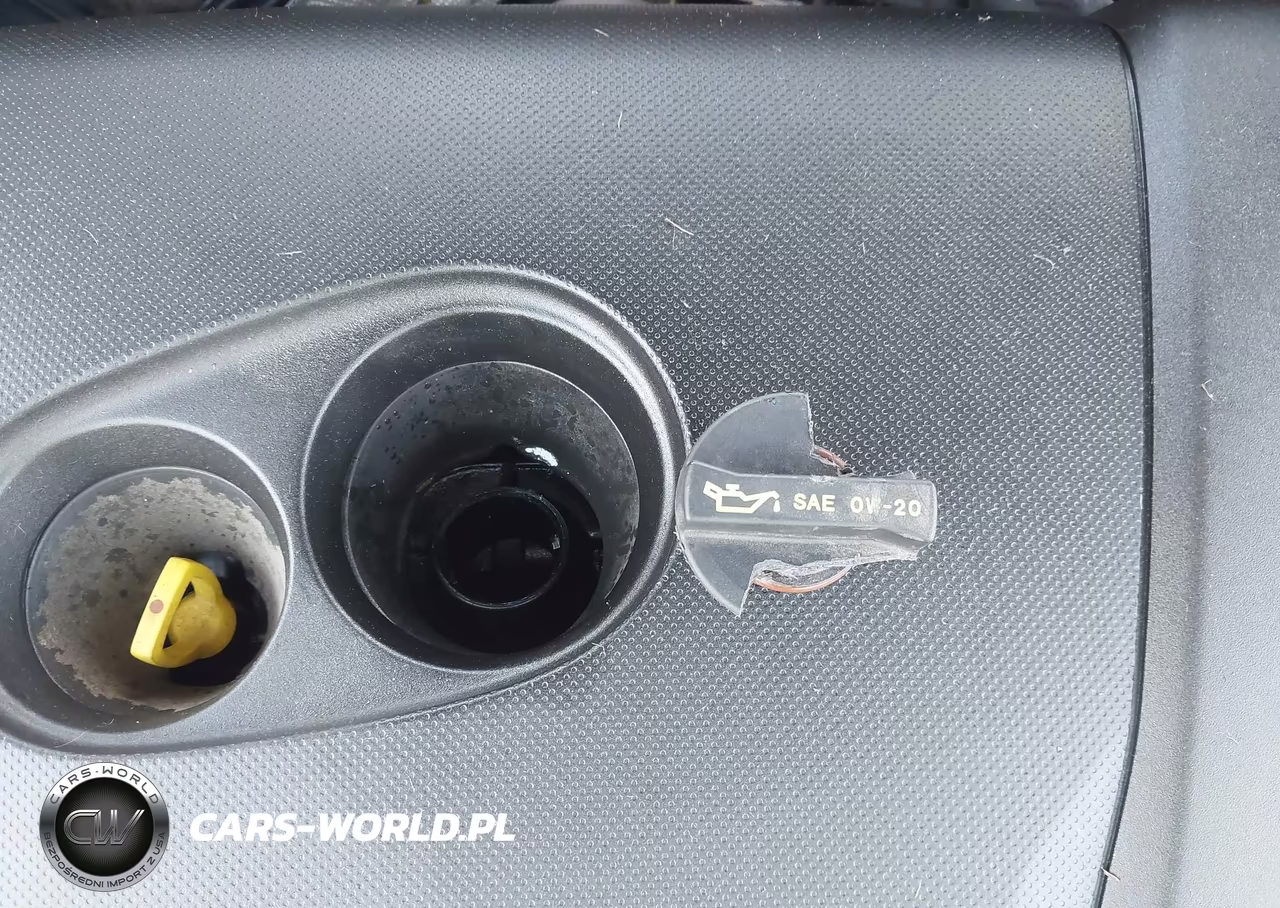 2025 Mazda Cx-5 2.5 S Preferred VIN:JM3KFBCL8S0591326 - 6