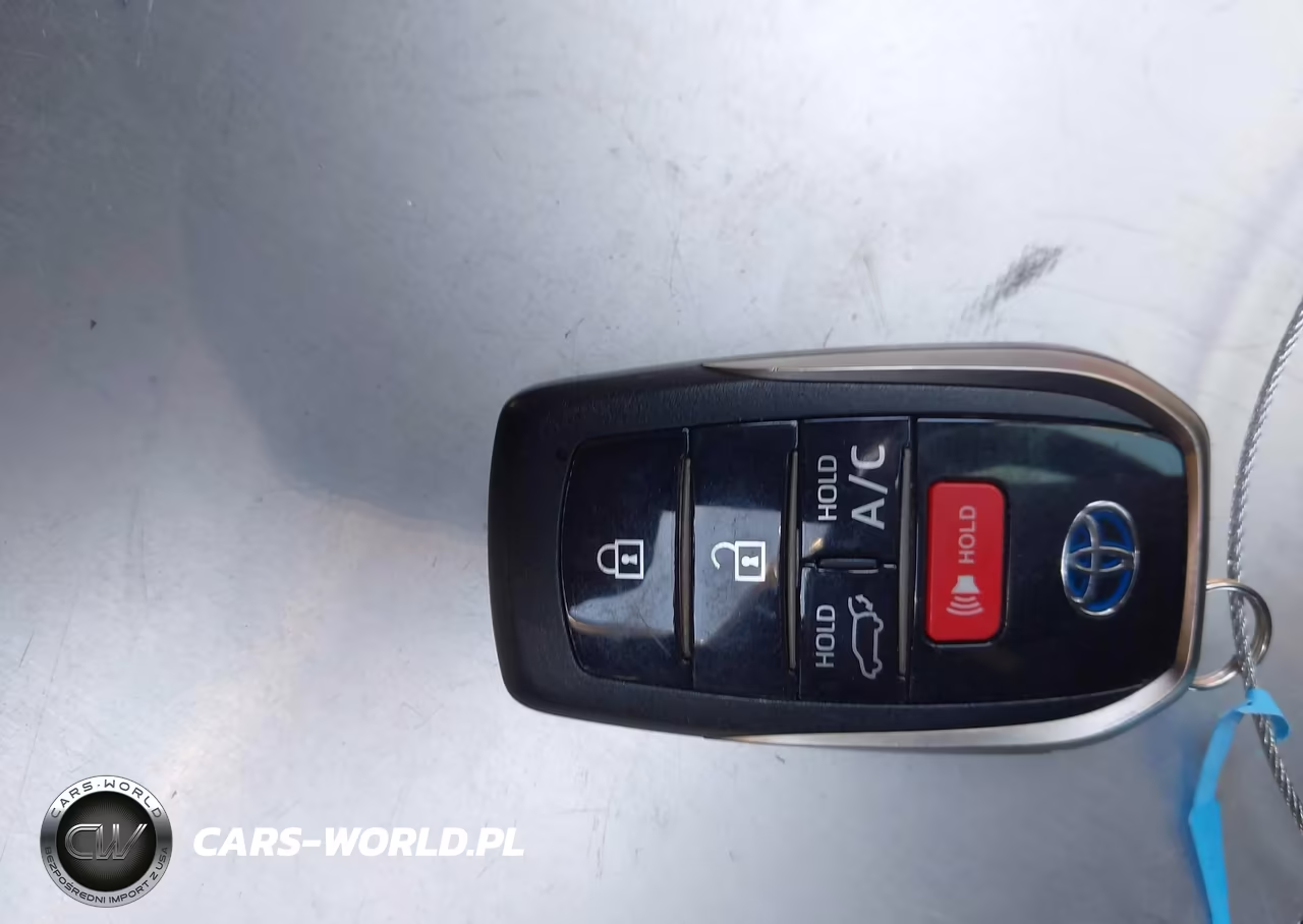 2021 Toyota Rav4 Prime Se VIN:JTMAB3FV9MD039476 - 11