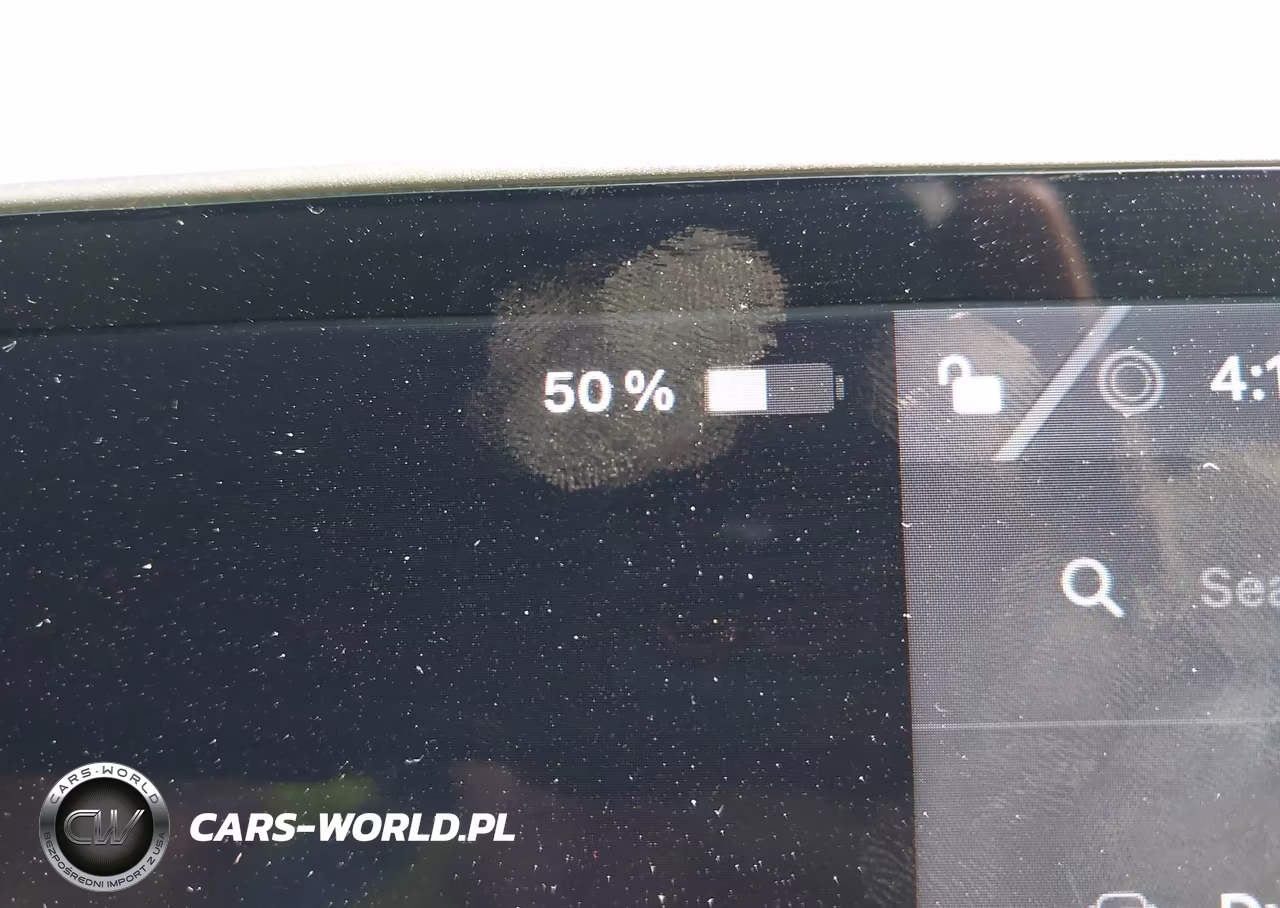 2018 Tesla Model 3 Long Range-Mid Range VIN:5YJ3E1EA1JF016877 - 18