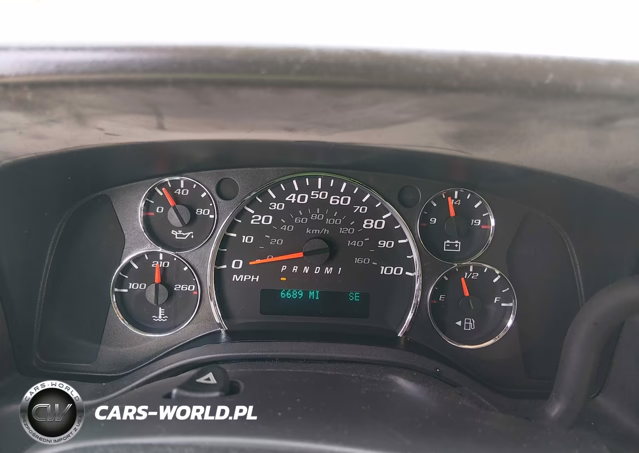 2014 Chevrolet Express 3500 Lt VIN:1GAZG1FG5E1176226 - 15