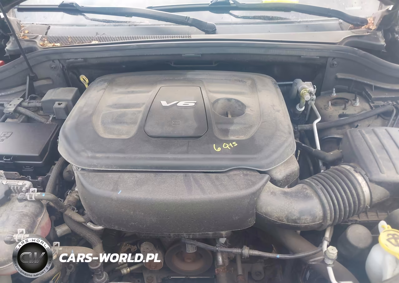 2018 Jeep Grand Cherokee Altitude 4X4 VIN:1C4RJFAG6JC120288 - 10