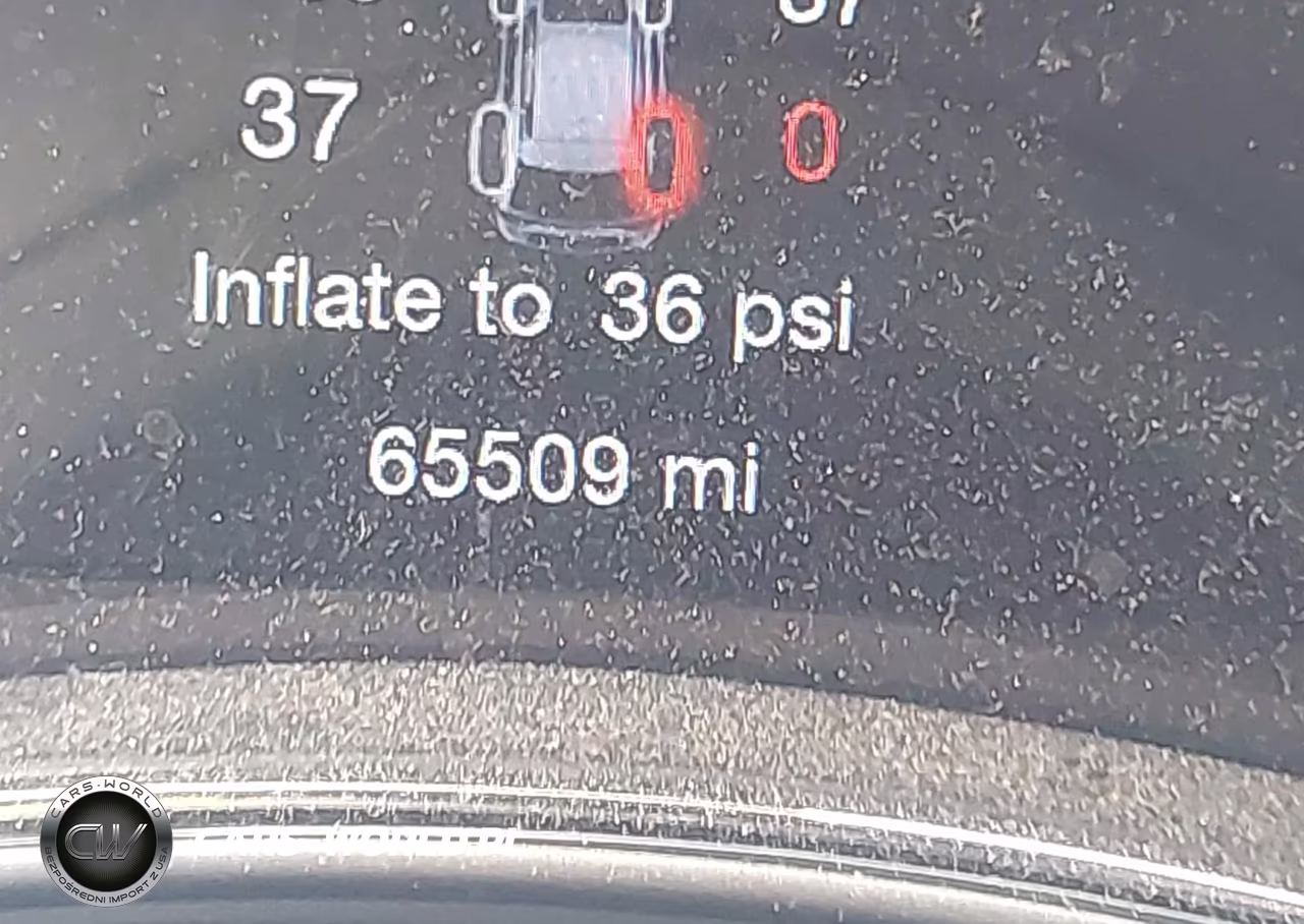 2018 Jeep Grand Cherokee Altitude 4X4 VIN:1C4RJFAG6JC120288 - 7