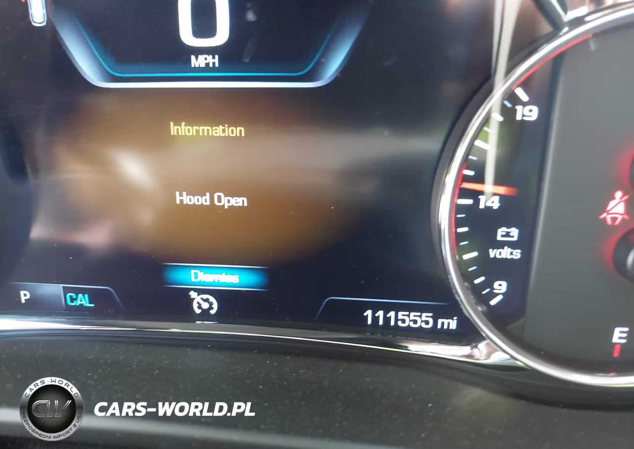 2018 GMC Acadia Denali VIN:1GKKNPLS9JZ120378 - 15