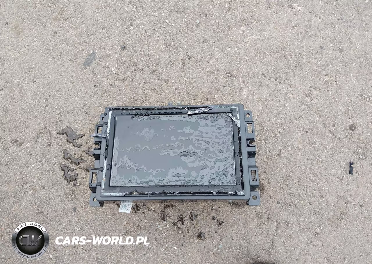 2020 Jeep Renegade Latitude 4X4 VIN:ZACNJBBB6LPL29679 - 12
