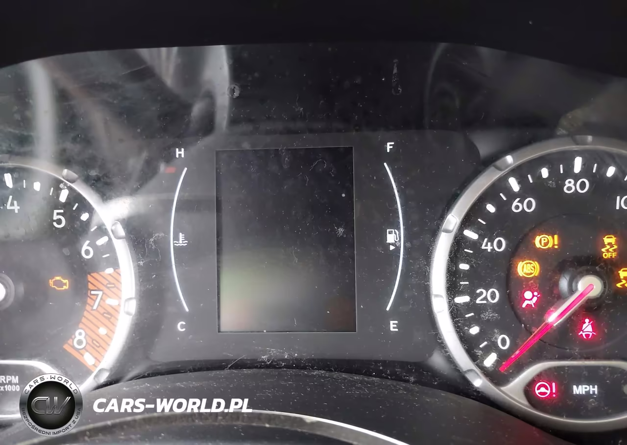 2020 Jeep Renegade Latitude 4X4 VIN:ZACNJBBB6LPL29679 - 16